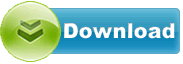 Download G*Power 3.1.5